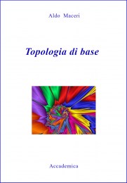 copertinaTopologiadibase