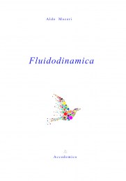 fluidodinamica